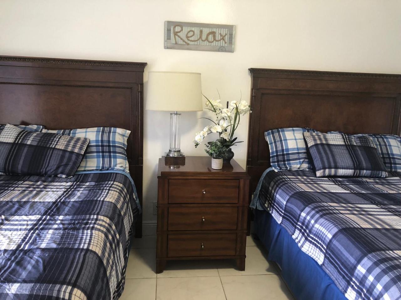 דירפילד ביץ' The 925 Ocean Boutique Hotel מראה חיצוני תמונה